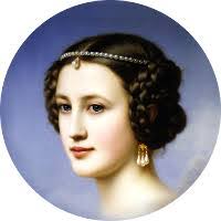 Patrick Uter's Instagram, Twitter & Facebook