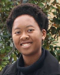 People & Publishing Roundup, December and January 2023