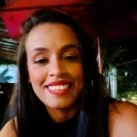 10+ "Caroline Brauer" profiles