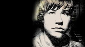 Prime Video: Knallhart