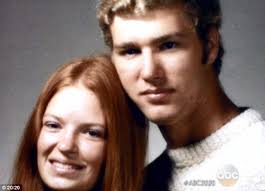 Michael Wohlschlaeger: Relatives of chiropractor¿s FIFTH wife call for  justice after her death Mystery surrounds death as previous partners tell  of their suspicions