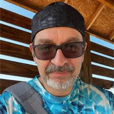 What a fantastic Friday morning meeting with our special guest speaker Mr.… 