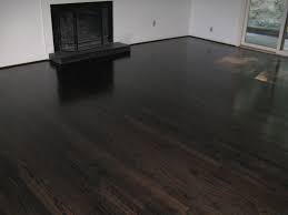 21 Plywood Floor Design Ideas Home Design Interior Decorating Bedroom Ideas Staining Hardwood Floors Black Wood Floors Hardwood Floor Stain Colors