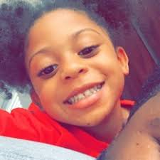 Stream Elijah Movin'on Robinson music