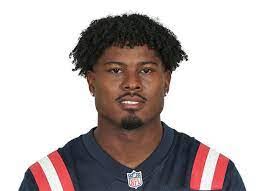 Debra Peil's Instagram, Twitter & Facebook