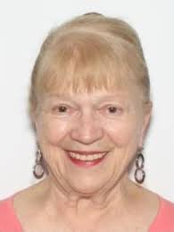 West Elmira Police Department