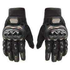 Best Outdoor Motorcycle Gloves Top Picks 2020 Reviews Motorcycle Gloves Leather Motorcycle Gloves Motocross Gloves
