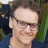 The Myth of Self-esteem: How Rational Emotive Behavior Therapy Can Change  Your Life Forever by Albert Ellis