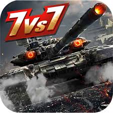 Defeat the enemy combat vehicles, capture their bases and conquer the world in tank strike 3d now!tank strike is the #1 epic and explosive 3d tank battle game for android. Free Download Tank Craft War Machines 1 1 3909 Apk Apk Mod Tank Craft War Machines Cheat Game Quotes