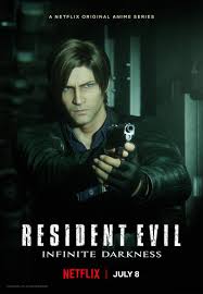 Metacritic tv reviews, resident evil: Resident Evil Re Games Twitter