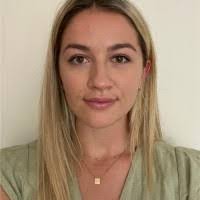 Madeline Coe's Instagram, Twitter & Facebook