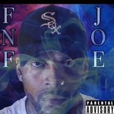 Stream FNF JOE