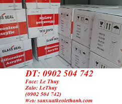 GIÁ SÚNG BƠM KEO SILICON SỈ RẺ CHO NHÀ PHÂN PHỐI