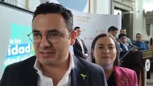 #Guatemala 🇬🇹, EL