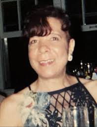 Obituary information for Janie T Thompson