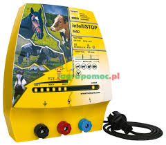 More power provides more confidence that the fence will perform despite unexpected shorts like vegetation growth. Horizont Electric Fence Energiser 56410608 Spare Parts For Agricultural Machinery And Tractors