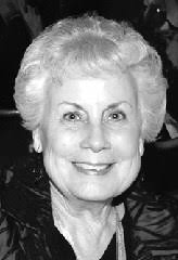 Berta Gilbert Obituary (2020)