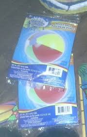 This post is about moss balls, not to be confused with moth balls or matzah balls. Beach Balls Dollar Tree Cheap Online