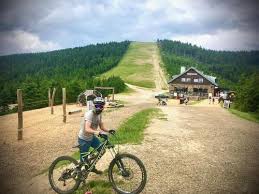 Dolni morava is calling — find the perfect hotel. A Hotel Com Penzion Dolni Morava Guest House Dolni Morava Czech Republic Price Reviews Booking Contact