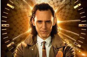 Loki thor loki laufeyson tom hiddleston loki marvel fan marvel avengers loki fan art marvel comics marvel memes bucky barnes. Marvel Serie Loki Was Taugt Die Superhelden Serie Mit Tom Hiddleston Kultur Stuttgarter Zeitung