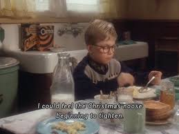 Black Bart Christmas Story Every Christmas Christmas Story Movie A Christmas Story Christmas Story Quotes