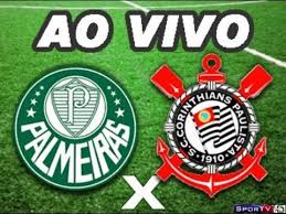 Com 16 pontos, o verdão vem de vitória contra o corinthians e com a confiança em alta em busca de mais um triunfo. Corinthians X Palmeiras Ao Vivo Hoje 16 00 Youtube