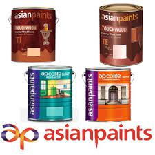 Check spelling or type a new query. Price List India Asian Paints Wood Finishes Doors And Windows Compare Price