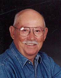 Almond Family History: Last Name Origin & Meaning