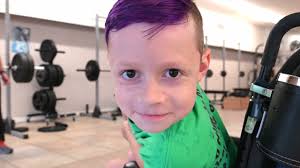 Donate to Southeast Catastrophic Illness Fund in honor of Andrew Palmer