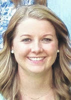 Chemours installing free GenX filters