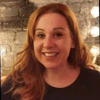 Chelsea Hermann's Instagram, Twitter & Facebook