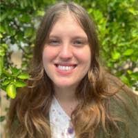 Cassie Coakley's Instagram, Twitter & Facebook