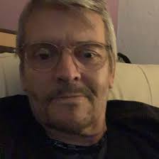 Its summer " Art by: tanyalehoux