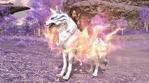 Check spelling or type a new query. Blissful Kamuy Pink Fire Dog God Emanation Extreme Mount Ff14 Norirow Note ã‚¨ã‚ªãƒ«ã‚¼ã‚¢ã®ã‚‚ã†ä¸€ã¤ã®ç‰©èªž