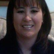 Kathy Keegan (kathykkbowl)