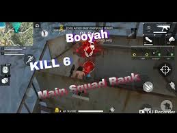 Kemas@whim.sg my youtube channel 7jt subscriber kemas pake z www.youtube.com/c/kemaspakezmantapkali. Main Free Fire Squad Ranked Dapat Booyah Ft Kemas Pake Z Youtube