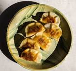 A Dumpling Nerd Takes Us Inside His Freezer | TASTE