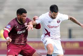 Squad, top scorers, yellow and red cards, goals scoring stats, current form. Dstv Premiership Report Stellenbosch V Swallows Fc 25 October 2020
