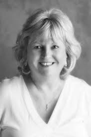 Find Realtors & Real Estate Agents in 60410