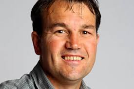 Benefits of Gus coup won't stop at Penrith