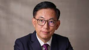 Dalian Wanda Applies for Hong Kong IPO of Mall Unit