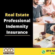 Professional indemnity insurance lawyers malaysia. Real Estate Professional Indemnity Insurance Home Facebook