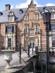 Pin On Drente Friesland Groningen Overijssel Z N Kastelen