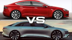 2019 Tesla Model S Release Car 2019 Tesla Model X Tesla Model Tesla Model S