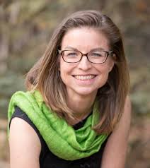 Loveland business briefs for Feb. 23: Transform Health Services; Poudre  Pioneer Award winner