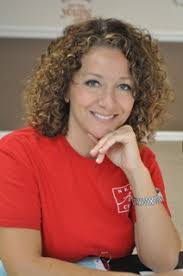 Randy Beason's Instagram, Twitter & Facebook