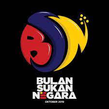 Home > products > bulan sukan negara. Bulan Sukan Negara Google Search Tech Logos School Logos Georgia Tech Logo