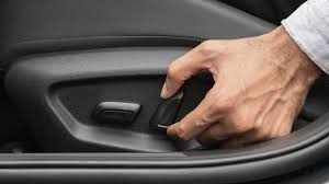 Image result for Carbon Steel Matte 2024 Slavia