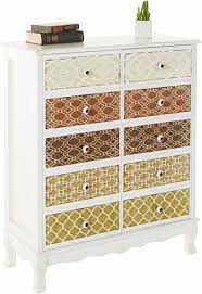 Home Affaire Kommode Weiss Fsc Zertifiziert Jetzt Bestellen Unter Https Moebel Ladendirekt De Wohnzi Kommode Sideboard Weiss Hochglanz Schlafzimmer Schrank
