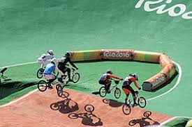 ciclismo nos jogos olimpicos de verao de 2016 wikiwand